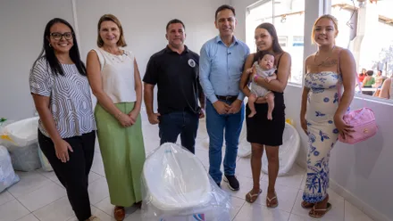 Imagem da galeria da noticia