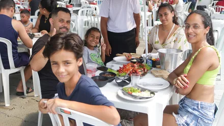 Imagem da galeria da noticia