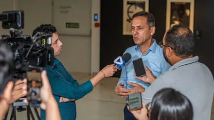 Imagem da galeria da noticia