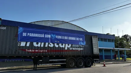 Imagem da galeria da noticia