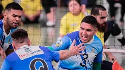 Imagem da galeria da noticia