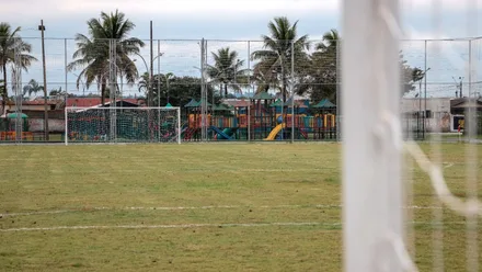 Imagem da galeria da noticia