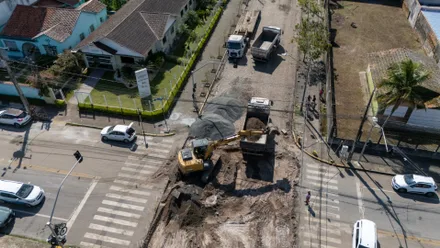 Imagem da galeria da noticia