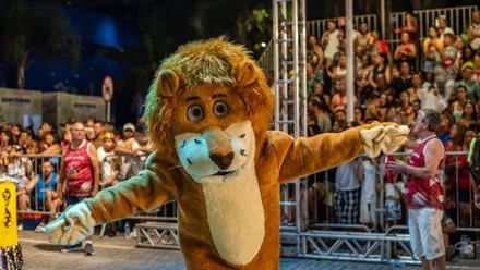 Imagem da galeria da noticia