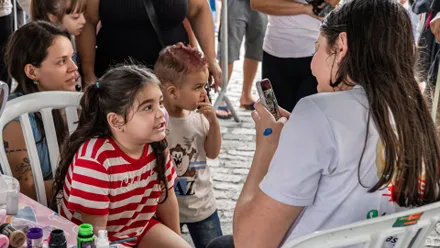 Imagem da galeria da noticia