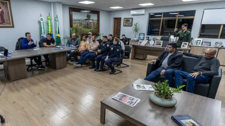 Imagem da galeria da noticia