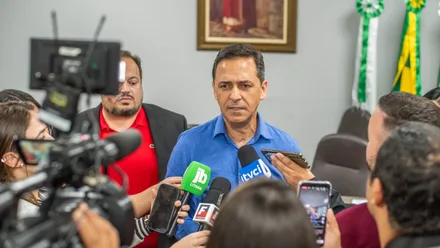 Imagem da galeria da noticia