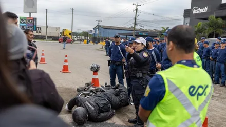 Imagem da galeria da noticia