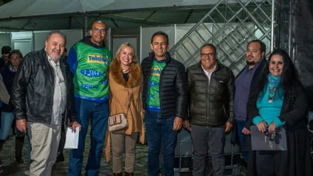 Imagem da galeria da noticia