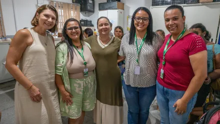 Imagem da galeria da noticia