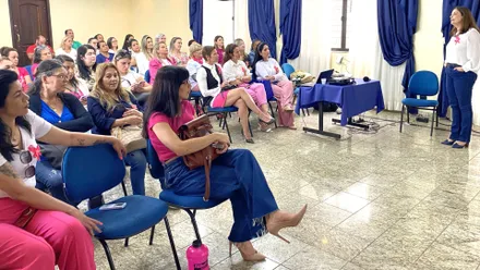 Imagem da galeria da noticia