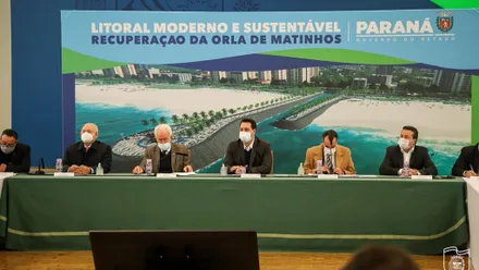 Imagem da galeria da noticia