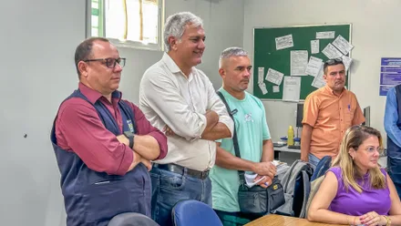 Imagem da galeria da noticia