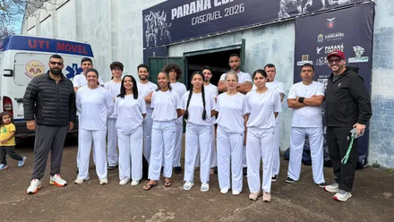 Imagem da galeria da noticia