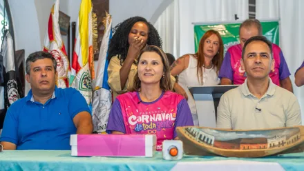 Imagem da galeria da noticia