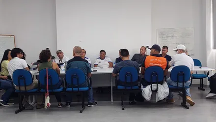 Imagem da galeria da noticia