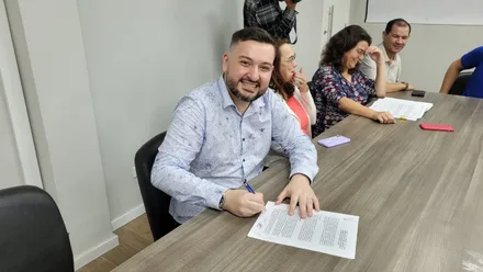 Imagem da galeria da noticia