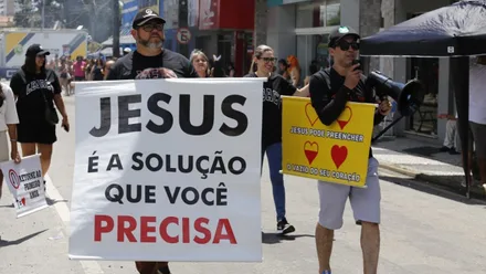 Imagem da galeria da noticia