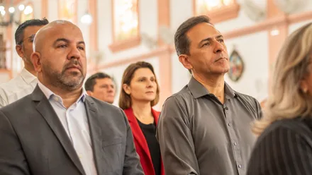 Imagem da galeria da noticia
