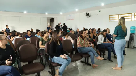 Imagem da galeria da noticia