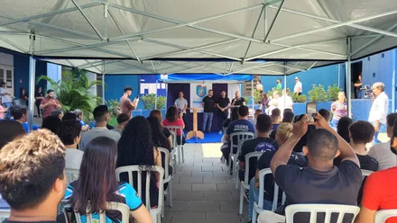 Imagem da galeria da noticia