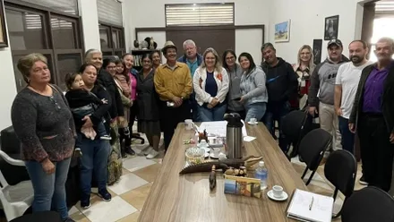 Imagem da galeria da noticia