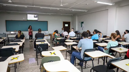 Imagem da galeria da noticia