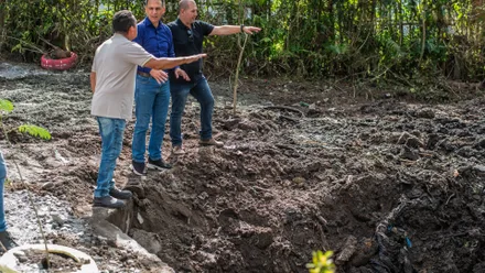 Imagem da galeria da noticia