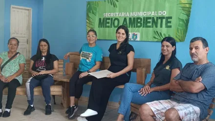 Imagem da galeria da noticia