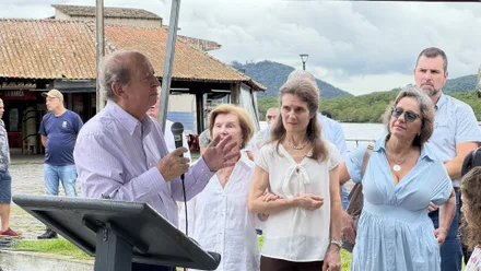 Imagem da galeria da noticia