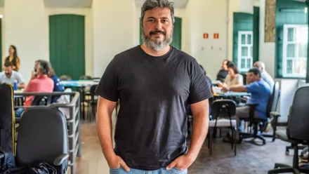 Imagem da galeria da noticia