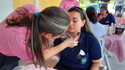 Imagem da galeria da noticia