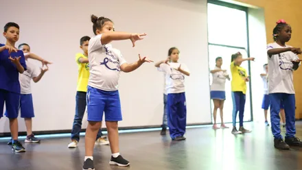 Imagem da galeria da noticia