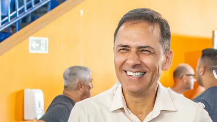 Imagem da galeria da noticia