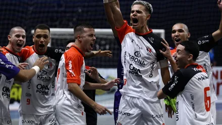 Imagem da galeria da noticia