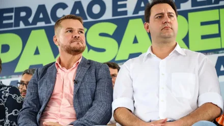 Imagem da galeria da noticia