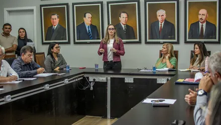 Imagem da galeria da noticia