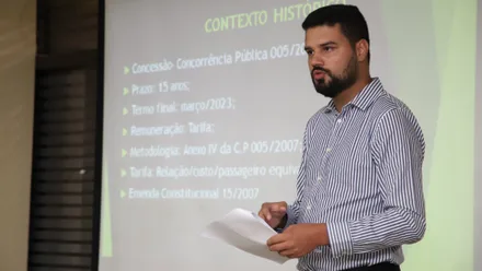 Imagem da galeria da noticia