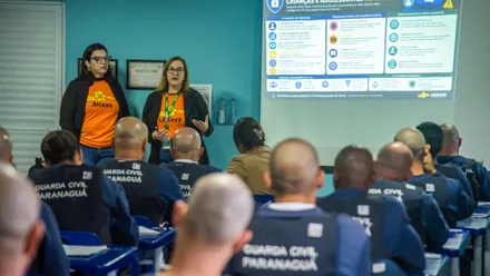 Imagem da galeria da noticia
