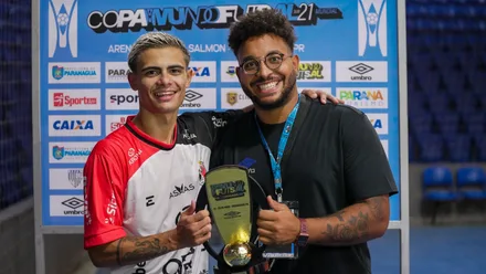 Imagem da galeria da noticia