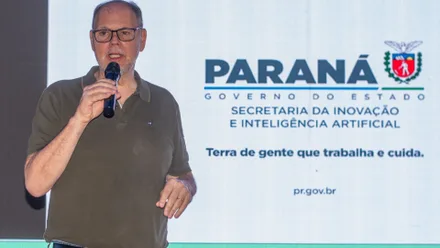 Imagem da galeria da noticia