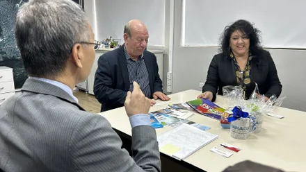 Imagem da galeria da noticia