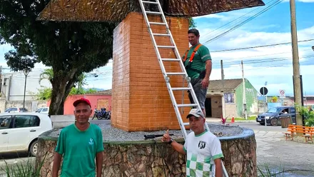 Imagem da galeria da noticia