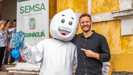 Imagem da galeria da noticia