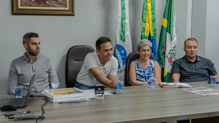 Imagem da galeria da noticia