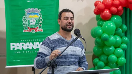Imagem da galeria da noticia