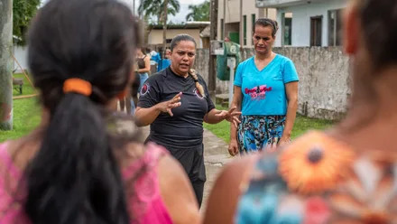 Imagem da galeria da noticia