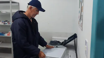 Imagem da galeria da noticia
