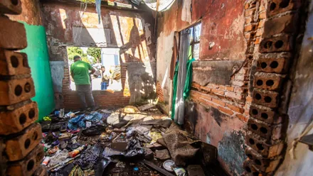 Imagem da galeria da noticia