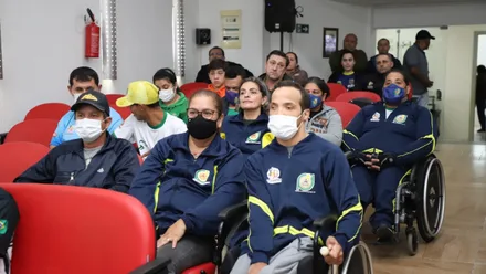 Imagem da galeria da noticia